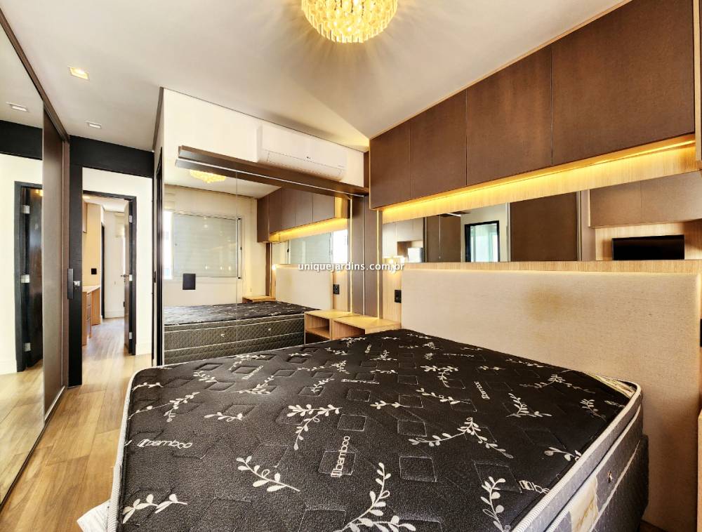 Apartamento à venda na Rua Mateus GrouPinheiros - apartamento-pinheiros-sao-paulo-125858-17.jpg
