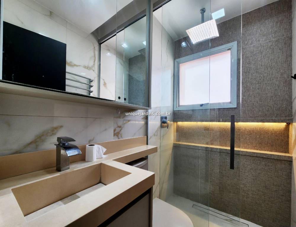 Apartamento à venda na Rua Mateus GrouPinheiros - apartamento-pinheiros-sao-paulo-125858-18.jpg