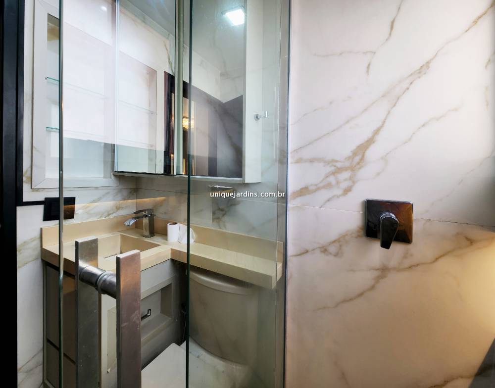 Apartamento à venda na Rua Mateus GrouPinheiros - apartamento-pinheiros-sao-paulo-125858-19.jpg