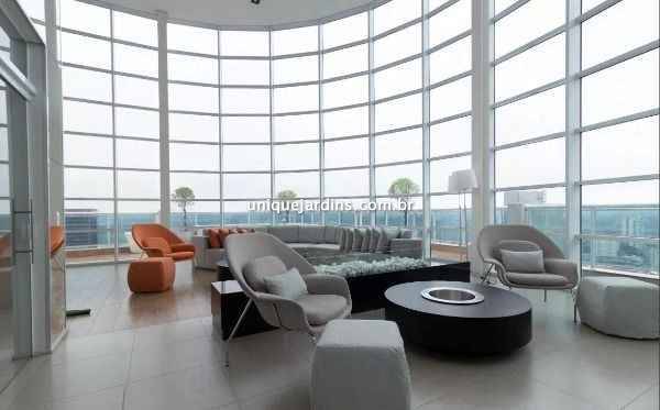 Apartamento à venda na Rua Eugênio de MedeirosPinheiros - 999-apartamento-pinheiros-sao-paulo-101140-0.jpg