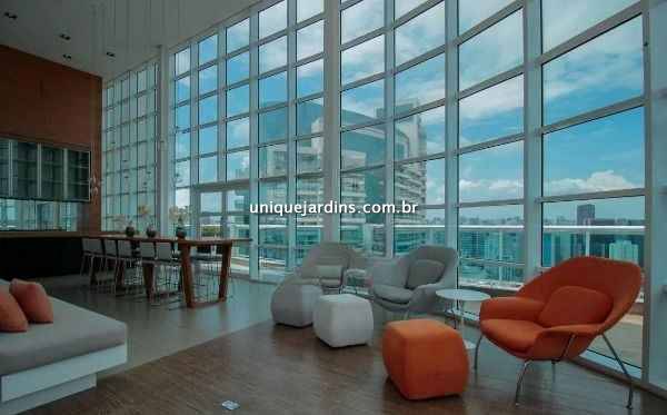 Apartamento à venda na Rua Eugênio de MedeirosPinheiros - 999-apartamento-pinheiros-sao-paulo-101140-1.jpg