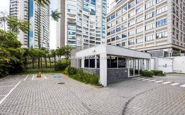 Apartamento à venda na Rua Eugênio de MedeirosPinheiros - 999-apartamento-pinheiros-sao-paulo-101140-10.jpg