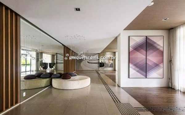 Apartamento à venda na Rua Eugênio de MedeirosPinheiros - 999-apartamento-pinheiros-sao-paulo-101140-11.jpg