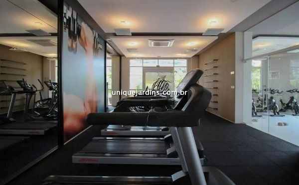 Apartamento à venda na Rua Eugênio de MedeirosPinheiros - 999-apartamento-pinheiros-sao-paulo-101140-12.jpg