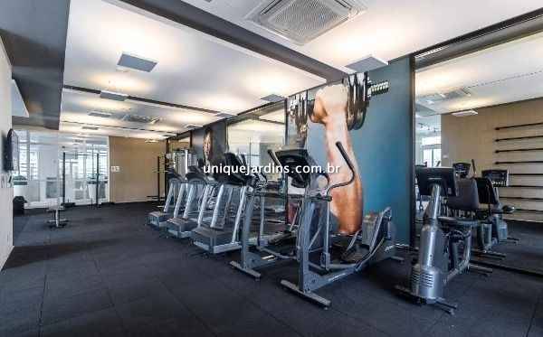 Apartamento à venda na Rua Eugênio de MedeirosPinheiros - 999-apartamento-pinheiros-sao-paulo-101140-13.jpg