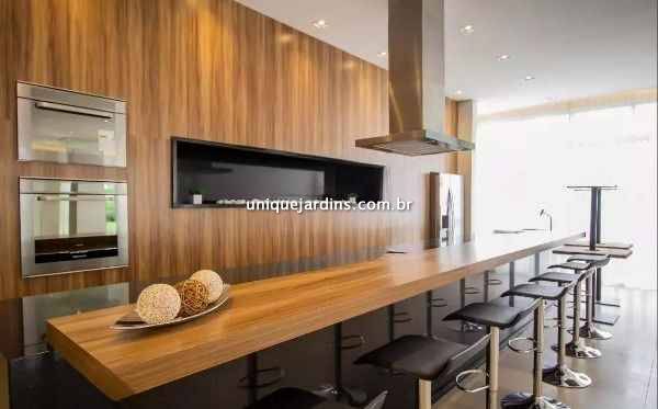Apartamento à venda na Rua Eugênio de MedeirosPinheiros - 999-apartamento-pinheiros-sao-paulo-101140-14.jpg