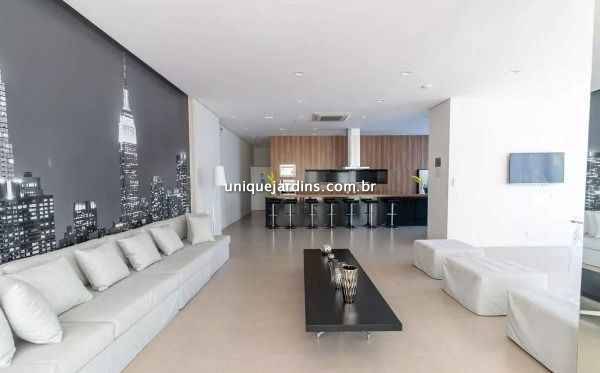 Apartamento à venda na Rua Eugênio de MedeirosPinheiros - 999-apartamento-pinheiros-sao-paulo-101140-15.jpg