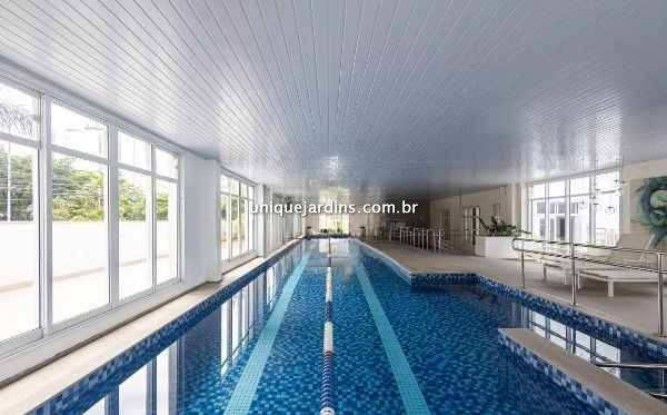Apartamento à venda na Rua Eugênio de MedeirosPinheiros - 999-apartamento-pinheiros-sao-paulo-101140-16.jpg