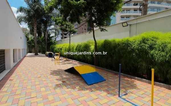 Apartamento à venda na Rua Eugênio de MedeirosPinheiros - 999-apartamento-pinheiros-sao-paulo-101140-17.jpg