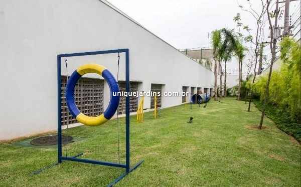 Apartamento à venda na Rua Eugênio de MedeirosPinheiros - 999-apartamento-pinheiros-sao-paulo-101140-18.jpg