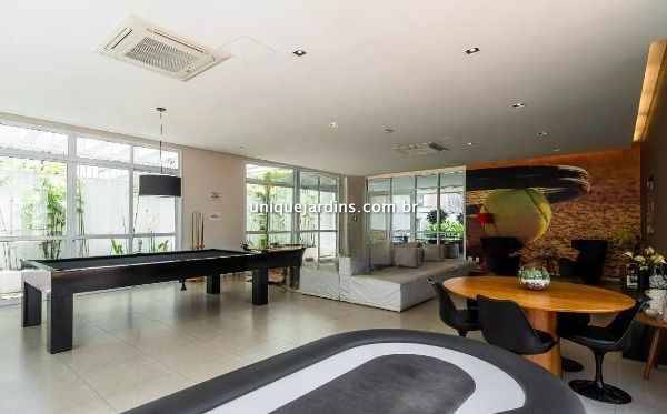 Apartamento à venda na Rua Eugênio de MedeirosPinheiros - 999-apartamento-pinheiros-sao-paulo-101140-2.jpg