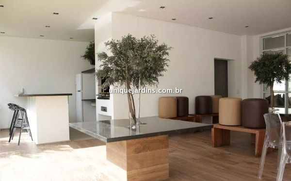 Apartamento à venda na Rua Eugênio de MedeirosPinheiros - 999-apartamento-pinheiros-sao-paulo-101140-3.jpg