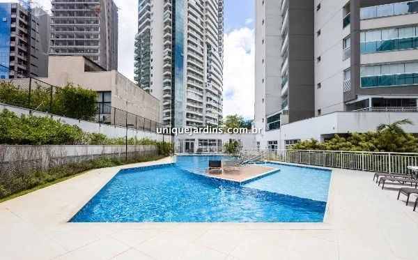 Apartamento à venda na Rua Eugênio de MedeirosPinheiros - 999-apartamento-pinheiros-sao-paulo-101140-4.jpg