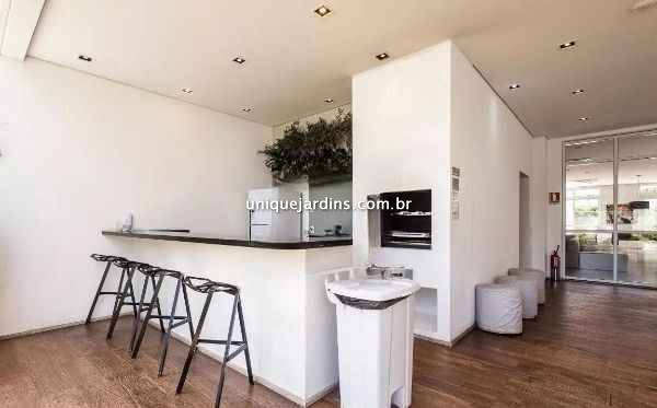 Apartamento à venda na Rua Eugênio de MedeirosPinheiros - 999-apartamento-pinheiros-sao-paulo-101140-5.jpg