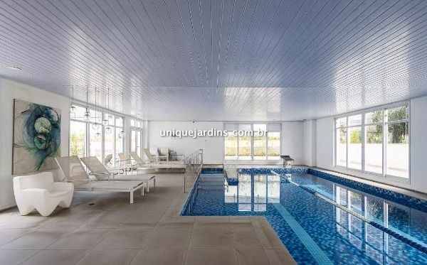 Apartamento à venda na Rua Eugênio de MedeirosPinheiros - 999-apartamento-pinheiros-sao-paulo-101140-6.jpg