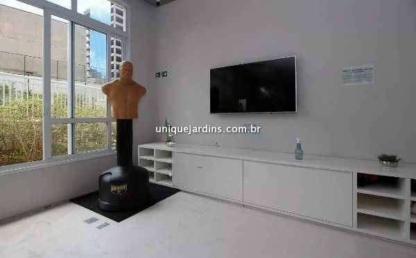 Apartamento à venda na Rua Eugênio de MedeirosPinheiros - 999-apartamento-pinheiros-sao-paulo-101140-7.jpg