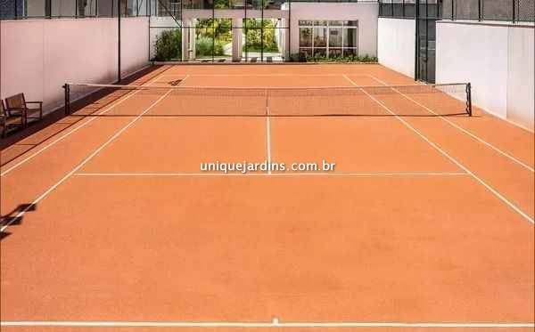 Apartamento à venda na Rua Eugênio de MedeirosPinheiros - 999-apartamento-pinheiros-sao-paulo-101140-8.jpg