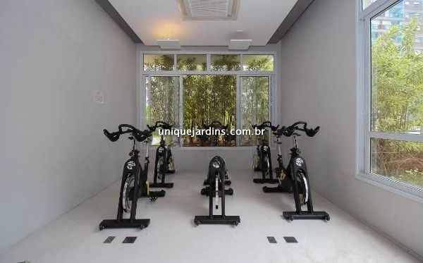 Apartamento à venda na Rua Eugênio de MedeirosPinheiros - 999-apartamento-pinheiros-sao-paulo-101140-9.jpg
