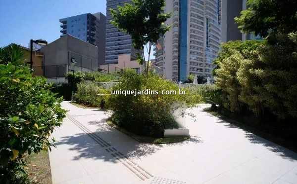 Apartamento à venda na Rua Eugênio de MedeirosPinheiros - 999-apartamento-pinheiros-sao-paulo-101141-19.jpg