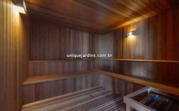 Apartamento à venda na Rua Eugênio de MedeirosPinheiros - 999-apartamento-pinheiros-sao-paulo-101148-0.jpg