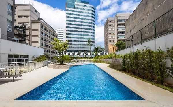 Apartamento à venda na Rua Eugênio de MedeirosPinheiros - 999-apartamento-pinheiros-sao-paulo-101148-1.jpg
