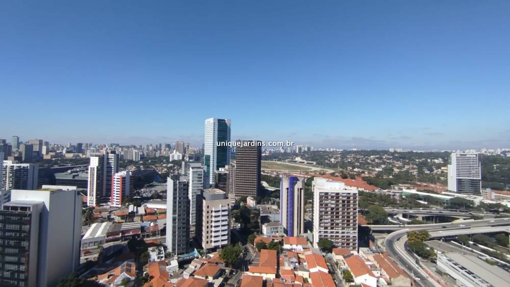 Apartamento à venda na Rua Eugênio de MedeirosPinheiros - apartamento-pinheiros-sao-paulo-101046-1.jpg