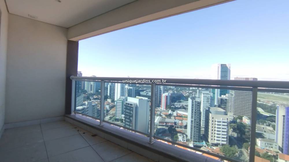 Apartamento à venda na Rua Eugênio de MedeirosPinheiros - apartamento-pinheiros-sao-paulo-101047-2.jpg
