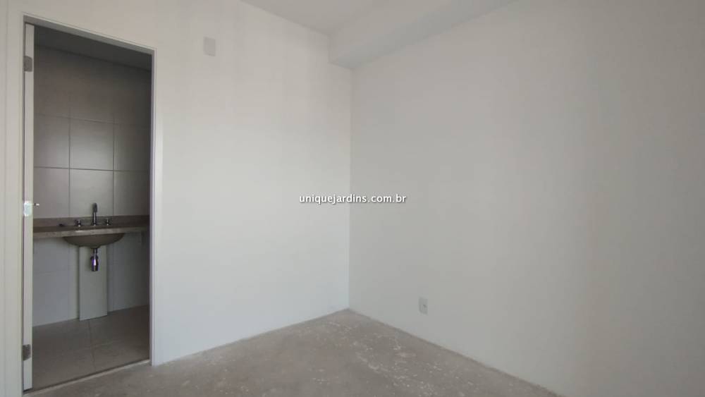 Apartamento à venda na Rua Eugênio de MedeirosPinheiros - apartamento-pinheiros-sao-paulo-101047-3.jpg