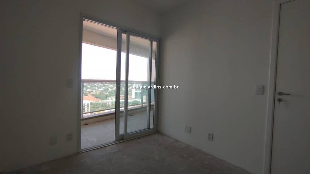 Apartamento à venda na Rua Eugênio de MedeirosPinheiros - apartamento-pinheiros-sao-paulo-101047-4.jpg