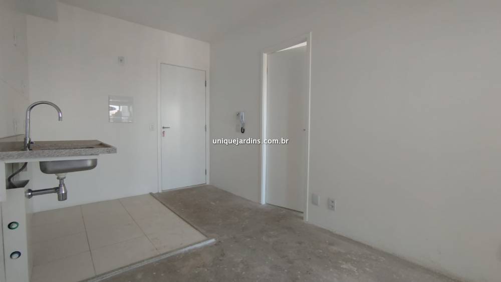 Apartamento à venda na Rua Eugênio de MedeirosPinheiros - apartamento-pinheiros-sao-paulo-101047-5.jpg