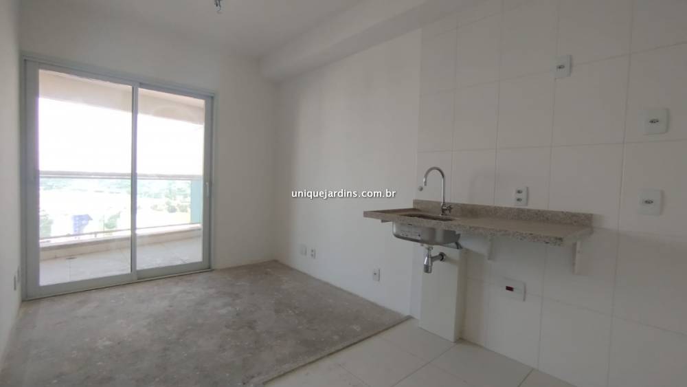 Apartamento à venda na Rua Eugênio de MedeirosPinheiros - apartamento-pinheiros-sao-paulo-101047-6.jpg