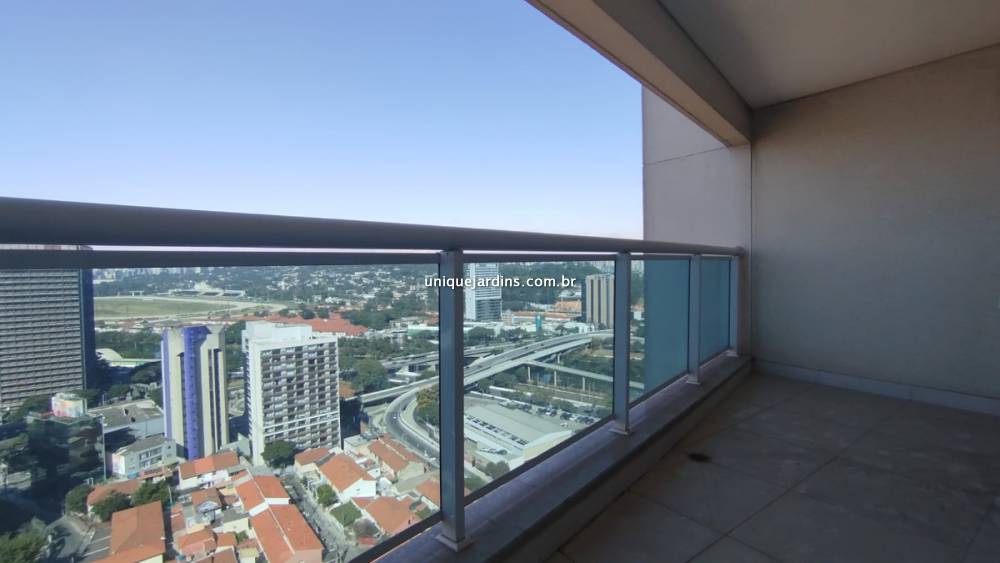 Apartamento à venda na Rua Eugênio de MedeirosPinheiros - apartamento-pinheiros-sao-paulo-101047-7.jpg