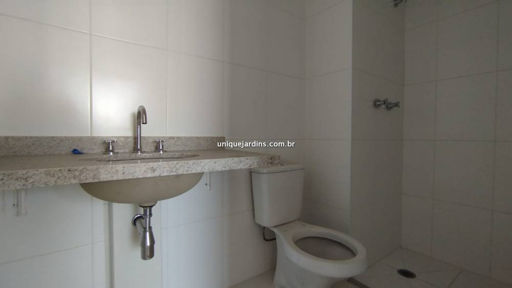 Apartamento à venda na Rua Eugênio de MedeirosPinheiros - apartamento-pinheiros-sao-paulo-101047-8.jpg