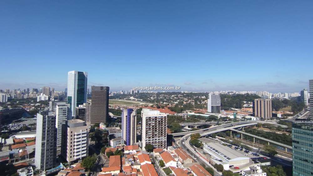 Apartamento à venda na Rua Eugênio de MedeirosPinheiros - apartamento-pinheiros-sao-paulo-101047-9.jpg