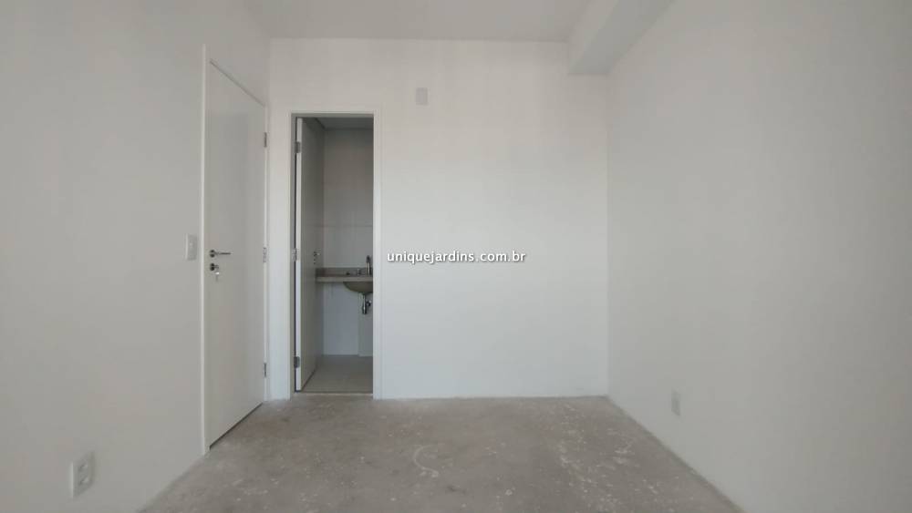 Apartamento à venda na Rua Eugênio de MedeirosPinheiros - apartamento-pinheiros-sao-paulo-101048-10.jpg