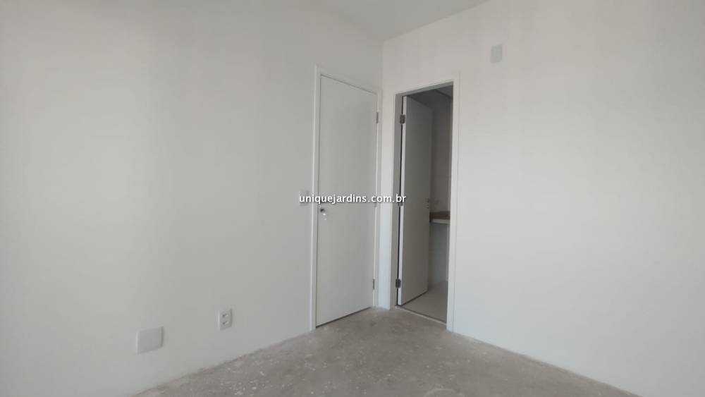 Apartamento à venda na Rua Eugênio de MedeirosPinheiros - apartamento-pinheiros-sao-paulo-101048-11.jpg