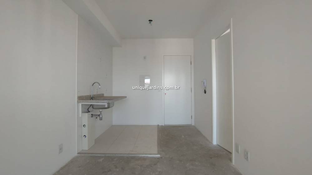 Apartamento à venda na Rua Eugênio de MedeirosPinheiros - apartamento-pinheiros-sao-paulo-101048-12.jpg