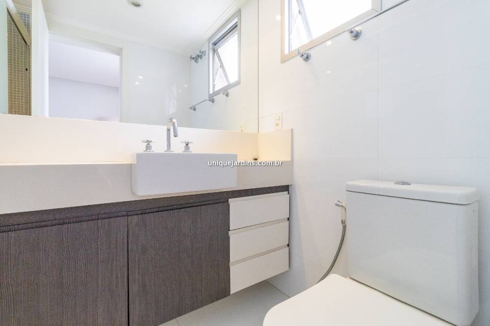 Apartamento à venda na Rua ParaguaçuPerdizes - 999-apartamento-perdizes-sao-paulo-102735-0.jpg
