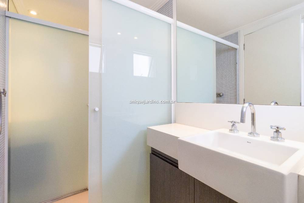 Apartamento à venda na Rua ParaguaçuPerdizes - 999-apartamento-perdizes-sao-paulo-102735-1.jpg