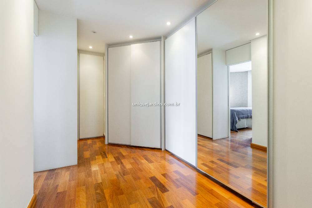 Apartamento à venda na Rua ParaguaçuPerdizes - 999-apartamento-perdizes-sao-paulo-102735-2.jpg