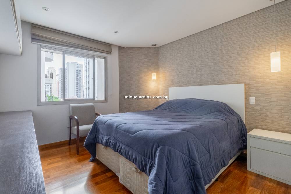 Apartamento à venda na Rua ParaguaçuPerdizes - 999-apartamento-perdizes-sao-paulo-102735-3.jpg