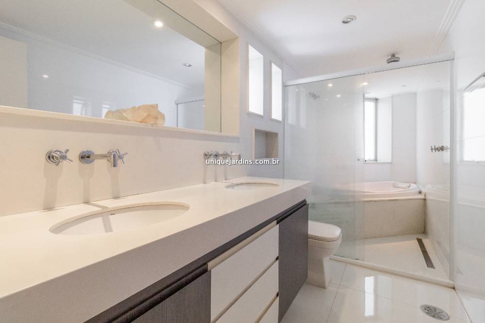 Apartamento à venda na Rua ParaguaçuPerdizes - 999-apartamento-perdizes-sao-paulo-102736-4.jpg