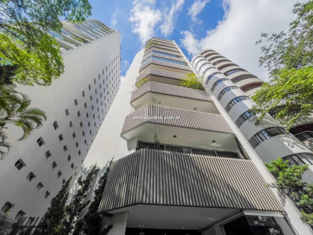 Apartamento à venda na Rua ParaguaçuPerdizes - 999-apartamento-perdizes-sao-paulo-102736-5.jpg