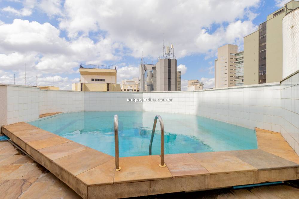 Apartamento à venda na Rua ParaguaçuPerdizes - 999-apartamento-perdizes-sao-paulo-102736-6.jpg