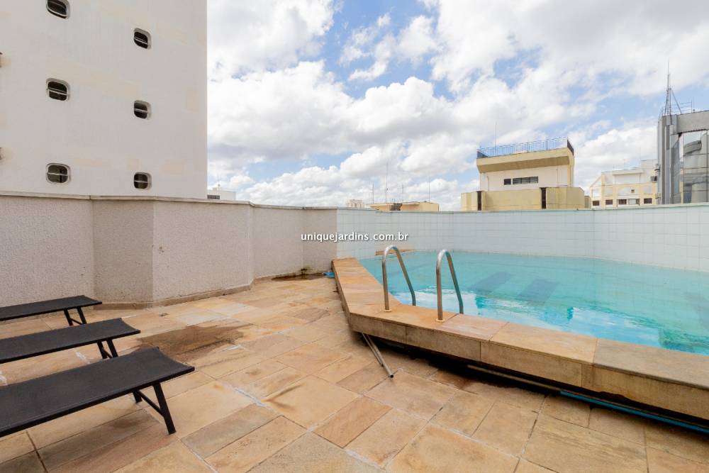 Apartamento à venda na Rua ParaguaçuPerdizes - 999-apartamento-perdizes-sao-paulo-102736-7.jpg