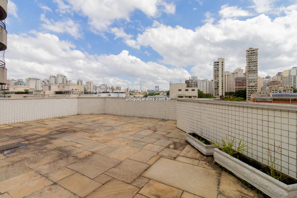 Apartamento à venda na Rua ParaguaçuPerdizes - 999-apartamento-perdizes-sao-paulo-102736-8.jpg