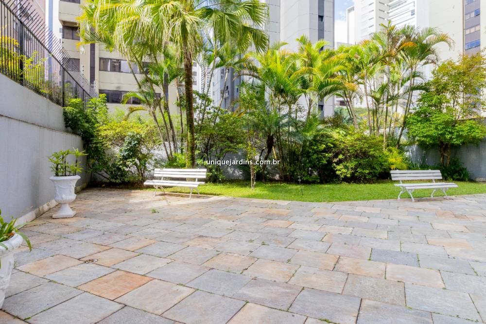Apartamento à venda na Rua ParaguaçuPerdizes - 999-apartamento-perdizes-sao-paulo-102737-11.jpg