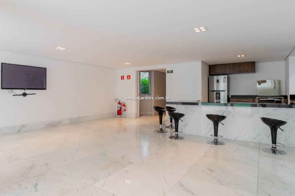 Apartamento à venda na Rua ParaguaçuPerdizes - 999-apartamento-perdizes-sao-paulo-102737-12.jpg