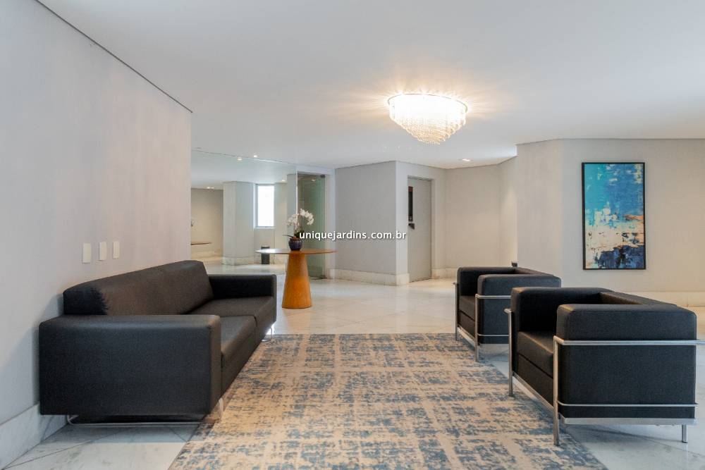 Apartamento à venda na Rua ParaguaçuPerdizes - 999-apartamento-perdizes-sao-paulo-102737-13.jpg