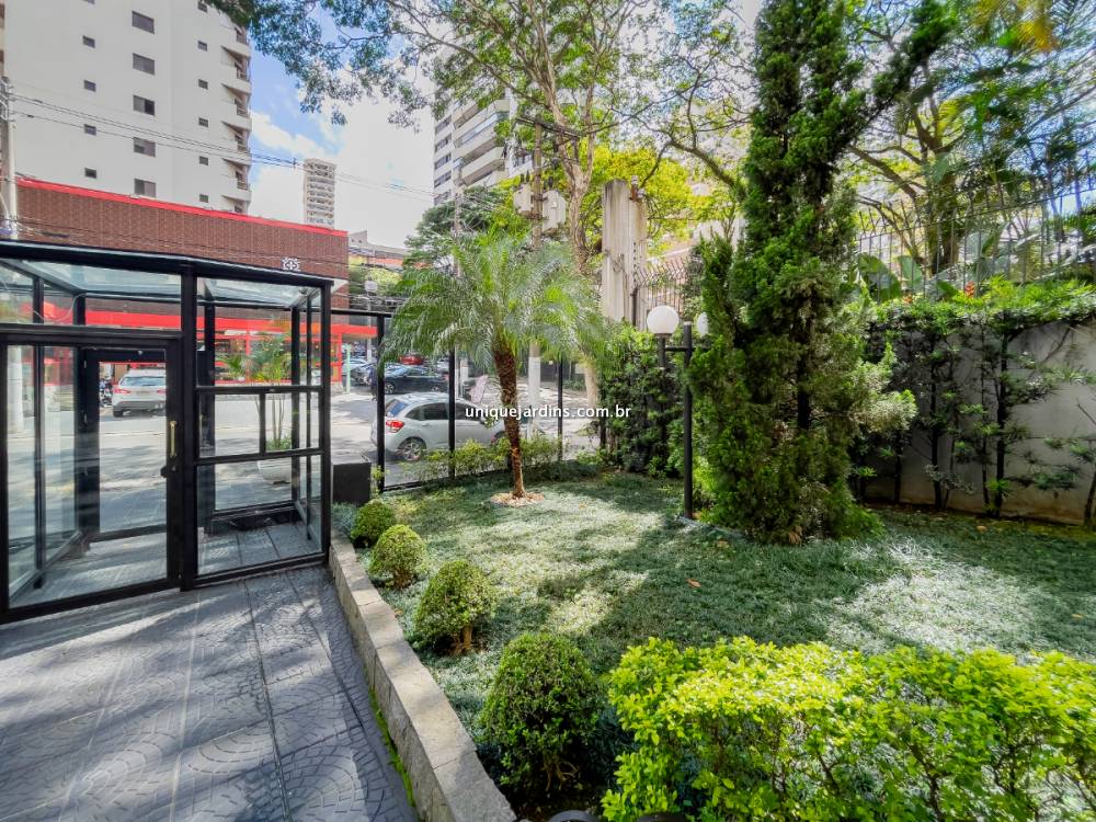 Apartamento à venda na Rua ParaguaçuPerdizes - 999-apartamento-perdizes-sao-paulo-102737-14.jpg